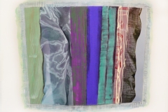 Apparition II