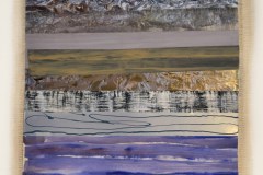 Apparition III