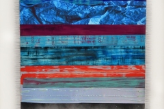 Apparition IV
